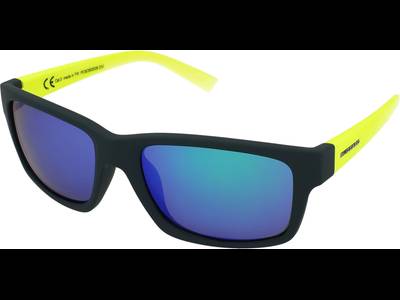 Blizzard PCSC602 035
