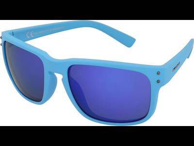 Blizzard PCSC606 003