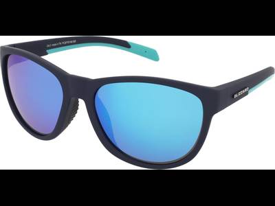 Blizzard PCSF701 140