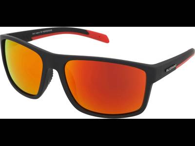 Blizzard PCSF703 140