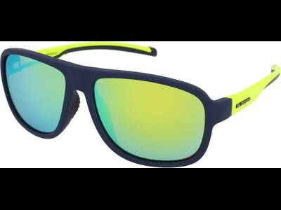 Blizzard PCSF705 120