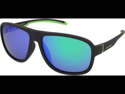 Blizzard PCSF705 130
