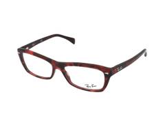 Ray-Ban RX5255 5948 