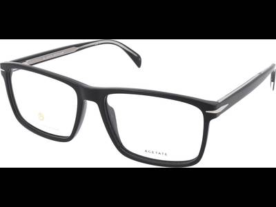 David Beckham DB 1020 807