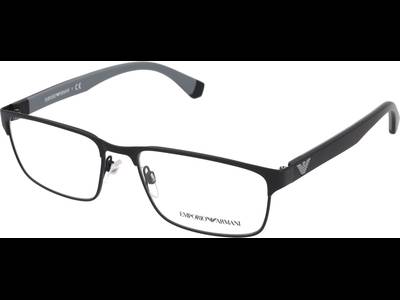 Emporio Armani EA1105 3014 