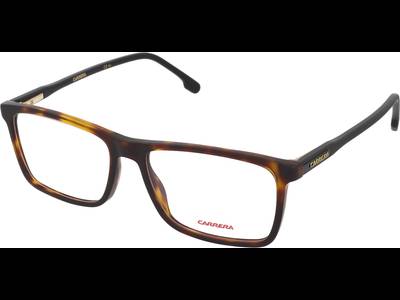 Carrera Carrera 225 086