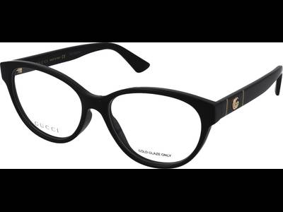 Gucci GG0633O 001