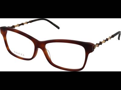 Gucci GG0657O 006
