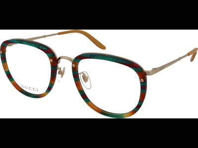 Gucci GG0675O 004