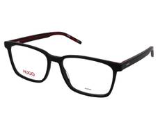 Hugo Boss HG 1074 UYY 