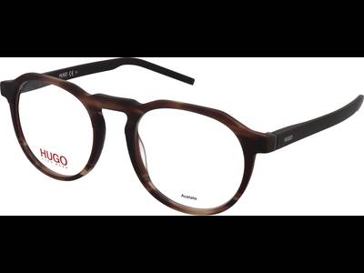 Hugo Boss HG 1089 BU0