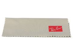 Ray-Ban RB2132 - 902 