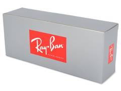 Ray-Ban RB2132 - 902 