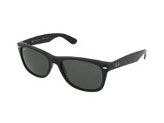 Ray-Ban RB2132 - 901/58 POL 