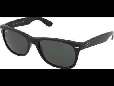 Ray-Ban RB2132 - 901/58 POL 