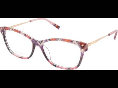 Missoni MIS 0006 0BL