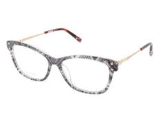 Missoni MIS 0006 S37 