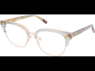 Missoni MIS 0012 JUR