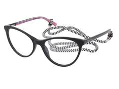 Missoni MMI 0009 807 