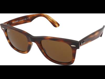 Ray-Ban Original Wayfarer RB2140 - 954 