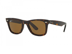 Ray-Ban Original Wayfarer RB2140 - 902/57
