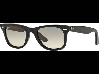 Ray-Ban Original Wayfarer RB2140 - 901/32