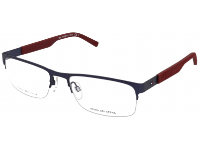 Tommy Hilfiger TH 1447 LL0