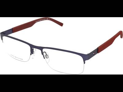 Tommy Hilfiger TH 1447 LL0