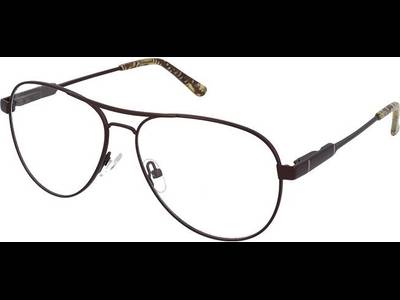 Computer glasses Crullé 9200 C2