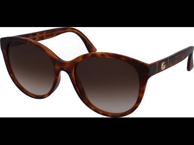 Gucci GG0631S 002