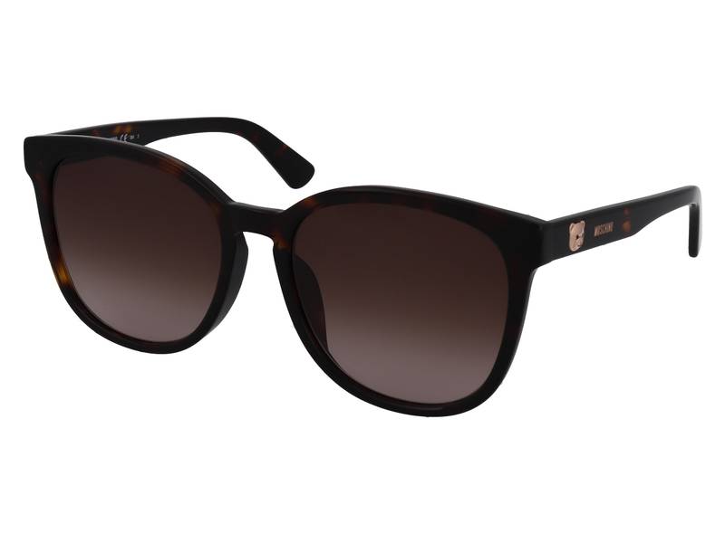 Moschino MOS074/F/S 086/HA | Alensa Malta display picture 1