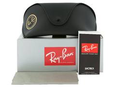 Ray-Ban RB3445 - 004 