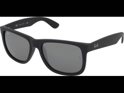 Ray-Ban Justin RB4165 - 622/6G 