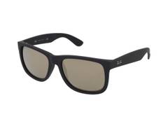 Ray-Ban Justin RB4165 - 622/5A 