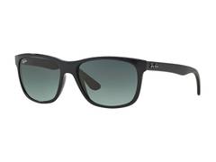 Ray-Ban RB4181 - 601/71 