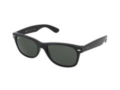 Ray-Ban RB2132 - 901L 