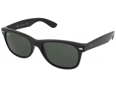 Ray-Ban RB2132 - 901L 