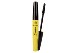Dermacol mascara Vampire Mega Long Lashes 8 ml 