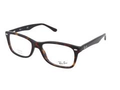 Ray-Ban RX5228 - 2012 