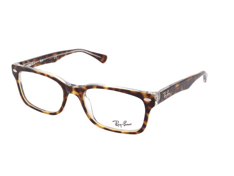 ray ban 5286 5082