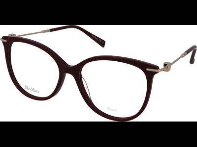 Max Mara MM 1353 LHF