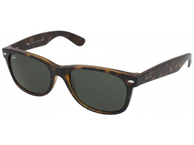 Ray-Ban RB2132 - 902L 