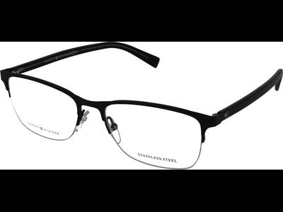 Tommy Hilfiger TH 1453 BOF