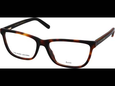 Marc Jacobs Marc 465 086