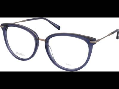 Max Mara MM 1421 PJP