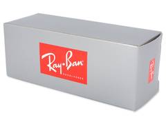 Ray-Ban RB3183 - 004/71 