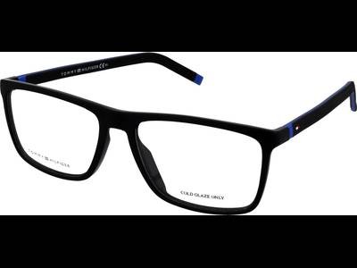 Tommy Hilfiger TH 1742 D51