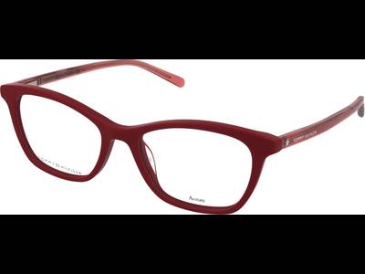 Tommy Hilfiger TH 1750 C19