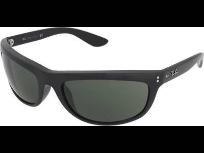 Ray-Ban Balorama RB4089 601/31 