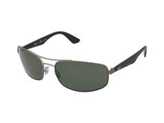 Ray-Ban RB3527 - 029/9A POL 